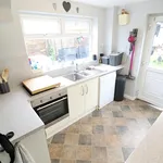 Rent 3 bedroom house in Stratford-on-Avon