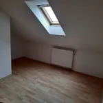 Rent 3 bedroom apartment in Brno venkov