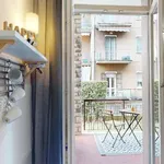 Rent a room in brescia