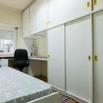 Quarto de 140 m² em lisbon