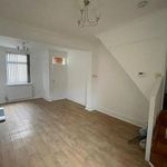 Rent 2 bedroom house in North East England