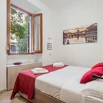 Rent 2 bedroom apartment of 93 m² in rome