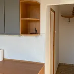 Rent 2 bedroom apartment of 48 m² in Dąbrowa Górnicza