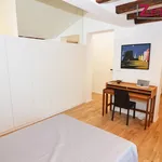 Miete 1 Schlafzimmer haus von 45 m² in Bonn