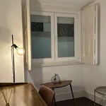 Rent a room in lisbon