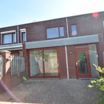 Rent 3 bedroom house of 100 m² in Eindhoven