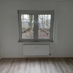 Miete 2 Schlafzimmer wohnung von 51 m² in Bergkamen