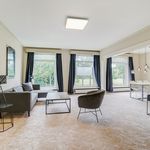 Huur 2 slaapkamer appartement van 110 m² in Den Haag