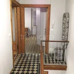 Rent 4 bedroom apartment of 100 m² in Brescia