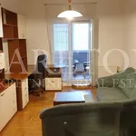 Najam 2 spavaće sobe stan od 58 m² u Zagreb