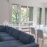 Rent 5 bedroom apartment of 189 m² in Modena