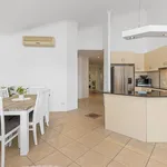 Rent 3 bedroom house in Maroochydore