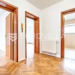 Rent 1 bedroom apartment of 90 m² in City of Zagreb