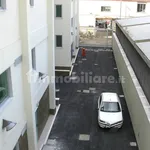 Rent 5 bedroom apartment of 3 m² in Naples