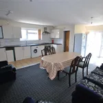 Rent 6 bedroom apartment in Rushcliffe