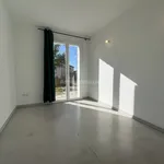 Louer appartement de 2 pièces 40 m² 610 € à Manosque (04100) : une annonce Arthurimmo.com