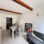 Rent 3 bedroom apartment of 50 m² in Ivrea