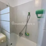 Rent 2 bedroom apartment of 50 m² in Brescia