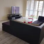 Rent 2 bedroom apartment in Johannesburg