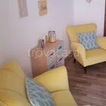 Rent 3 bedroom apartment of 90 m² in Nardò