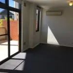 Rent 2 bedroom apartment in  Subiaco