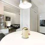 Rent 2 bedroom apartment in barcelona