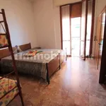 2-room flat corso Europa 14., Borghetto Santo Spirito