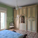 Rent 4 bedroom apartment of 124 m² in Catania