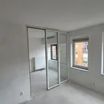 Huur 1 slaapkamer appartement van 125 m² in Amsterdam