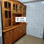 Alquilo 2 dormitorio apartamento de 90 m² en Ferrol