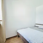 Miete 2 Schlafzimmer wohnung von 431 m² in Dortmund