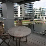 Rent 2 bedroom apartment in Yorkshire And The Humber