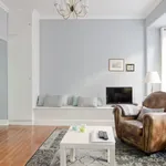 Rent 2 bedroom apartment in Lisbon