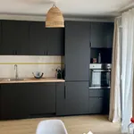 Appartement de 67 m² avec 3 chambre(s) en location à Bordeaux