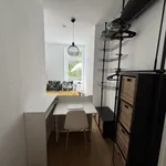 Rent 3 bedroom apartment of 45 m² in Dresden