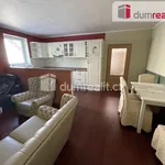 Rent 4 bedroom apartment of 100 m² in Prague