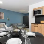 Rent 1 bedroom apartment of 35 m² in Koblenz