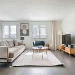 Miete 3 Schlafzimmer wohnung von 95 m² in Zürich