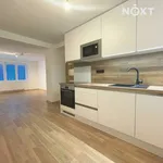 Rent 2 bedroom apartment in Chrudim