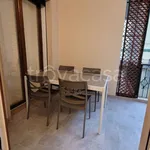 Rent 3 bedroom apartment of 50 m² in Chioggia