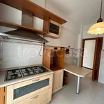 Rent 3 bedroom apartment of 82 m² in Genova