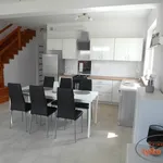 Rent 4 bedroom house of 140 m² in Poznań