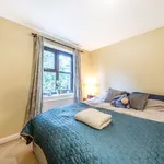 Terraced house to rent in Old Barn View, Godalming GU7