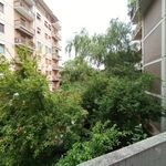 Rent 2 bedroom apartment of 87 m² in Bergamo