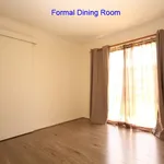 Rent 4 bedroom house in  Meadow Heights VIC 3048                        