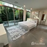 Rent 3 bedroom house of 324 m² in Bangkok