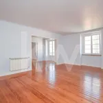 Rent 5 bedroom apartment of 198 m² in Lisbon