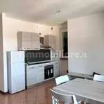 2-room flat via al Maglio, Centro, Oggiono