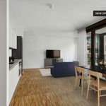 Rent a room of 90 m² in berlin