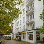 Rent 5 bedroom apartment in Hamburg